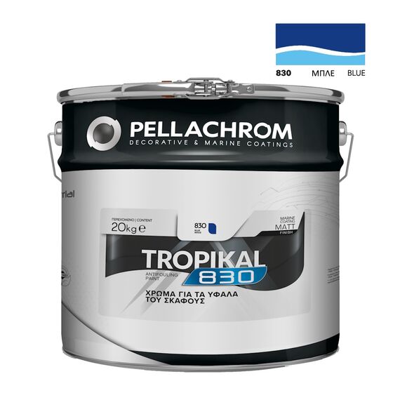 yfalokhroma-gia-ta-yfala-toy-skafoys-mple-tropikal-830-20kg