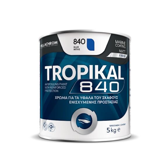yfalokhroma-gia-ta-yfala-toy-skafoys-tropikal-840-5kg