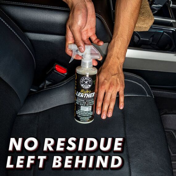sprei-keramiko-prostateytiko-dermaton-hydroleather-protective-coating-and-quick-detailer-chemical-guys-spi22916-473ml