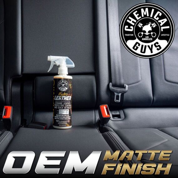 sprei-keramiko-prostateytiko-dermaton-hydroleather-protective-coating-and-quick-detailer-chemical-guys-spi22916-473ml