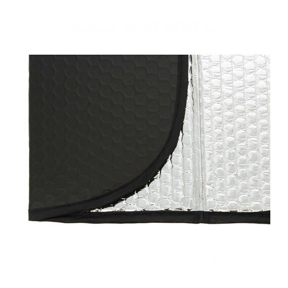 ilioprostasia-parmpriz-aloyminioy-laser-feral-mayro-matte-xxlarge-175x90cm