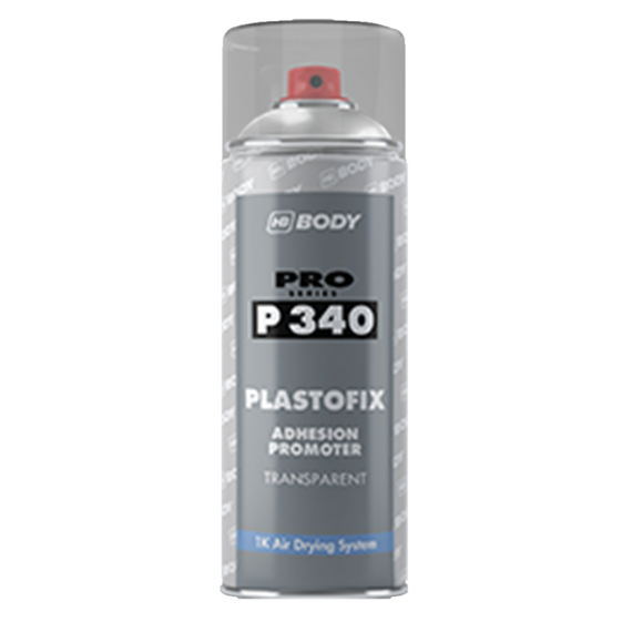 340-plastofix-eidiko-diafanes-astari-prosfysis-se-sprei-400ml