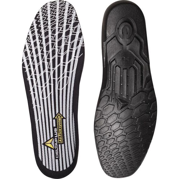 anatomikes-soles-katalliles-gia-ola-ta-ypodimata-air-flow-system-46500-delta-plus