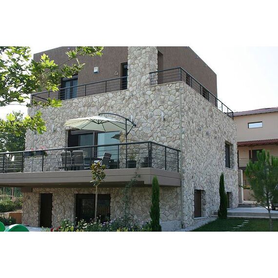 gea-blanky-tehniti-petra-ependysis-hellas-stones-0-9-m2.