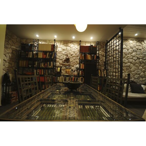 gea-blanky-tehniti-petra-ependysis-hellas-stones-0-9-m2.