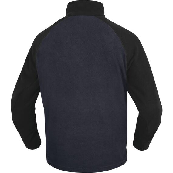 isothermiki-fleece-mployza-mple-marin-mayro-delta-plus-alma