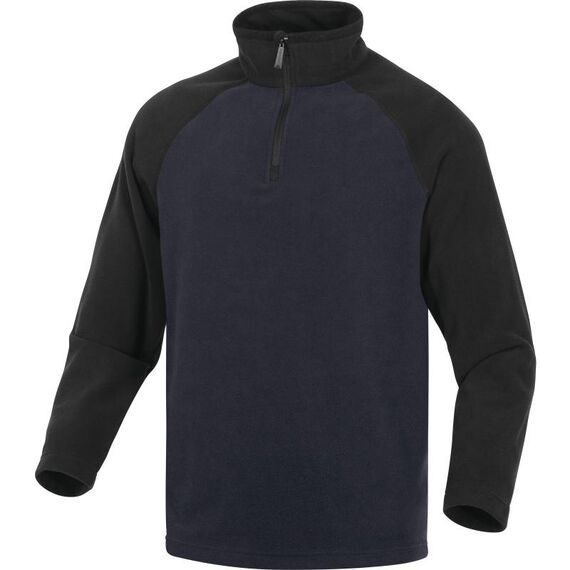 isothermiki-fleece-mployza-mple-marin-mayro-delta-plus-alma