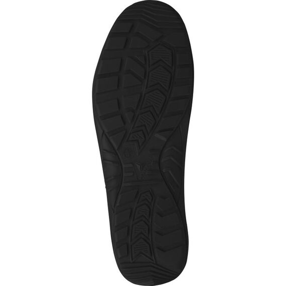 mpotakia-ergasias-mayro-arona-s1p-src-delta-plus