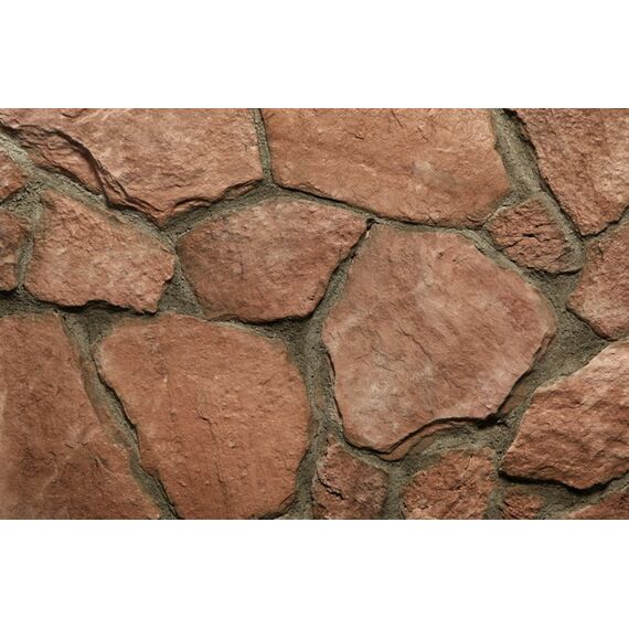 tekhniti-petra-ependysis-dirfi-brown-esoterikoy-kai-eksoterikoy-khoroy-hellas-stones-0-9-m2