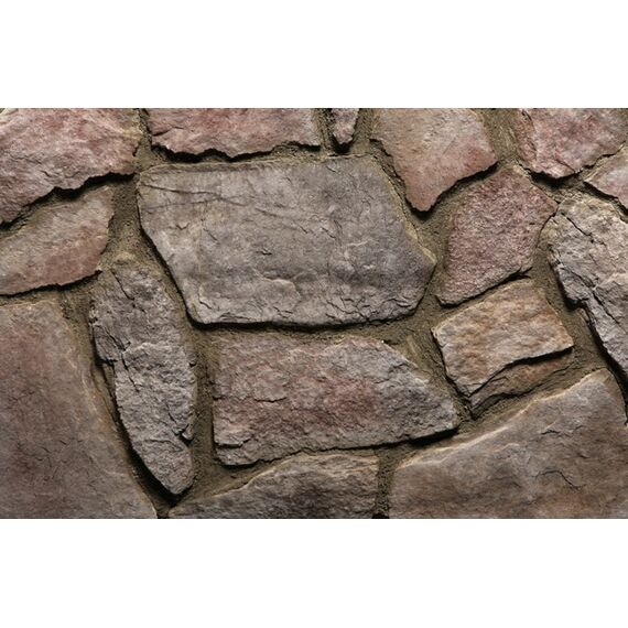 tekhniti-petra-ependysis-dirfi-grey-esoterikoy-kai-eksoterikoy-khoroy-hellas-stones-0-9-m2