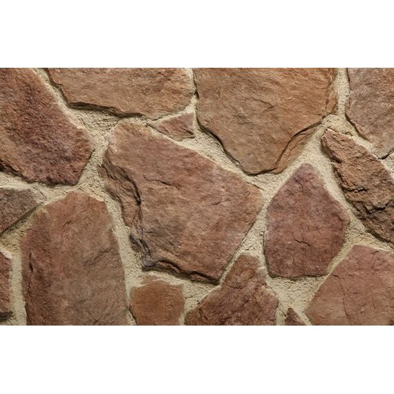 tekhniti-petra-ependysis-dirfi-sunny-esoterikoy-kai-eksoterikoy-khoroy-hellas-stones-0-9-m2