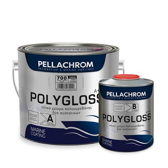 teliko-khroma-polyoyrethanis-leyko-megalis-antokhis-2-systatikon-polygloss-pellachrom-2-5ltr