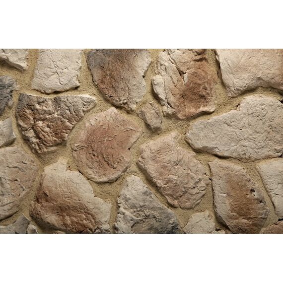 gea-blanky-tehniti-petra-ependysis-hellas-stones-0-9-m2.