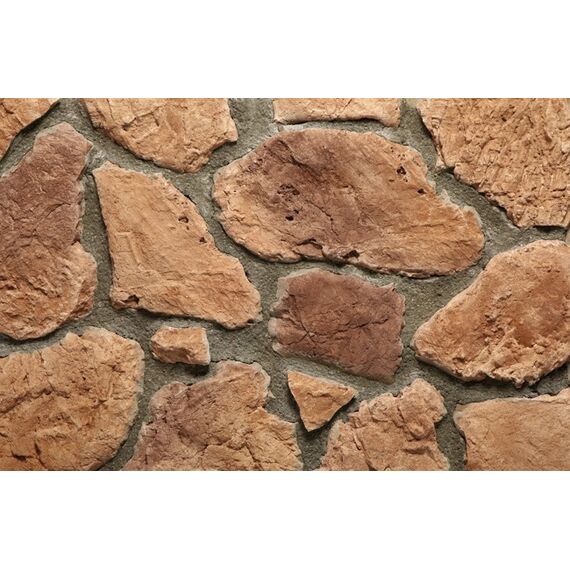 tekhniti-petra-ependysis-gea-sahara-esoterikoy-kai-eksoterikoy-khoroy-hellas-stones-0-9-m2.