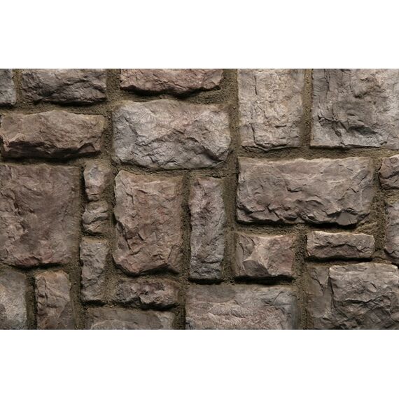 tekhniti-petra-ependysis-malvasia-grey-esoterikoy-kai-eksoterikoy-khoroy-hellas-stones-0-9-m2
