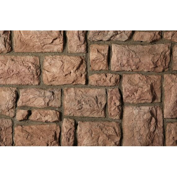 tekhniti-petra-ependysis-malvasia-brown-esoterikoy-kai-eksoterikoy-khoroy-hellas-stones-0-9-m2