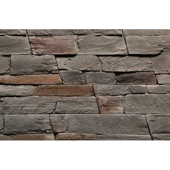 tekhniti-petra-ependysis-petra-grey-esoterikoy-kai-eksoterikoy-khoroy-hellas-stones-0-9-m2
