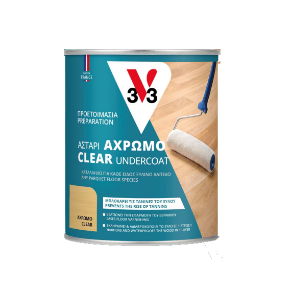akhromo-astari-neroy-gia-dapeda-parke-3v3-clear-undercoat-parquet-floor-primer-750ml