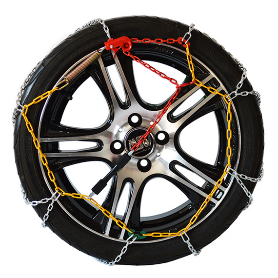 alysides-khionioy-aytokinitoy-husky-no-10-12mm-2tmkh