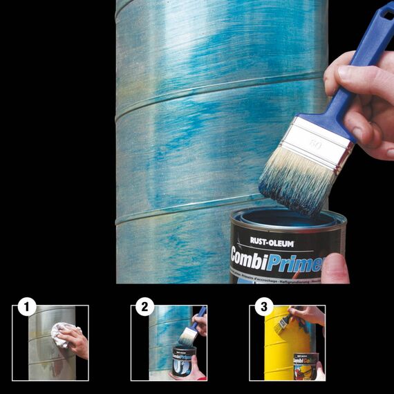 astari-prosfysis-gia-metallikes-epifaneies-galbanize-aloyminio-imidiafanes-rust-oleum-combi-primer-750ml