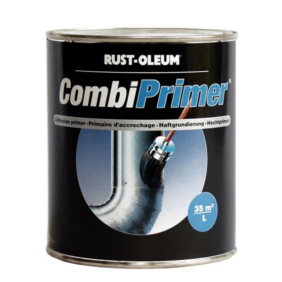 astari-prosfysis-gia-metallikes-epifaneies-galbanize-aloyminio-imidiafanes-rust-oleum-combi-primer-750ml