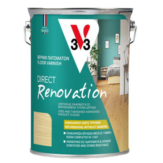 berniki-neroy-gia-dapeda-parke-kai-laminate-neas-genias-3v3-renovation-tekhnologia-direct-protect-2.5lt