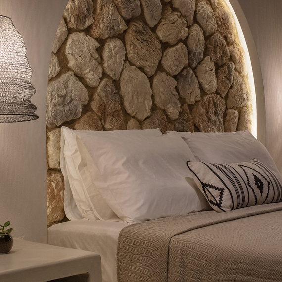gea-blanky-tehniti-petra-ependysis-hellas-stones-0-9-m2.