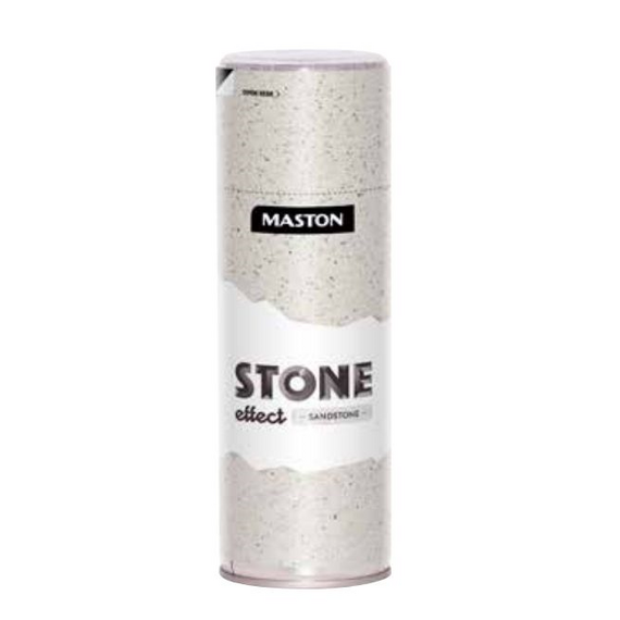 sprei-efe-ammoy-stone-effect-maston-400ml