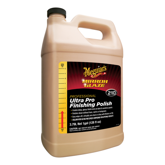 epaggelmatiki-gyalistiki-aloifi-professional-ultra-pro-finishing-meguiars-3.79ltr