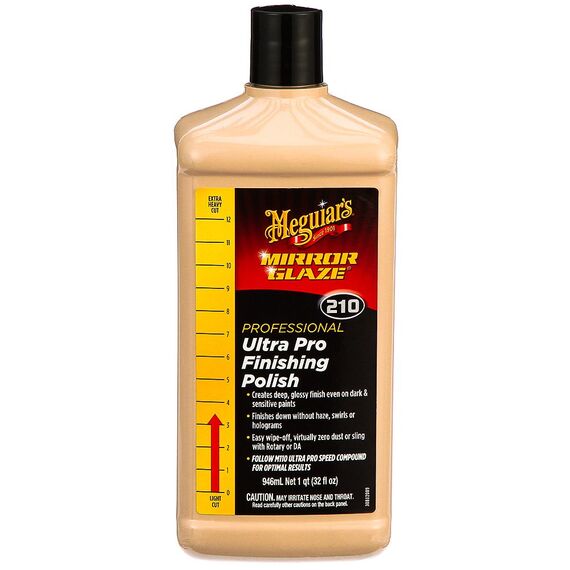 epaggelmatiki-gyalistiki-aloifi-professional-ultra-pro-finishing-meguiars-3.79ltr