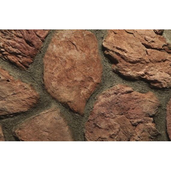 tekhniti-petra-ependysis-gea-brown-esoterikoy-kai-eksoterikoy-khoroy-hellas-stones-0-9-m2.