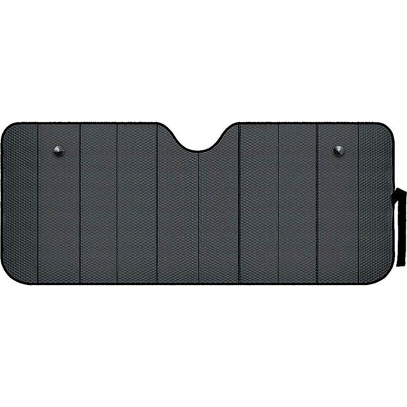 ilioprostasia-parmpriz-aloyminioy-laser-feral-mayro-matte-xxlarge-175x90cm