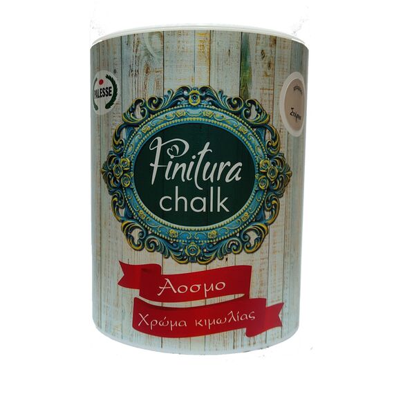 khroma-kimolias-aosmo-finitura-chalk-paint-palesse-750ml