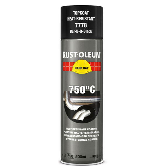 khroma-ypsilon-thermokrasion-rust-oleum-heat-resistant-750oc-500ml