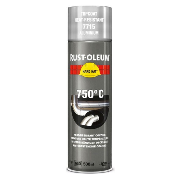 khroma-ypsilon-thermokrasion-rust-oleum-heat-resistant-750oc-500ml