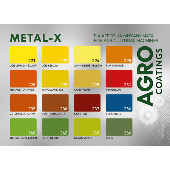 ntoykokhroma-gyalistero-metallikon-epifaneion-gia-agrotika-mikhanimata-metal-x-agro-omatologio