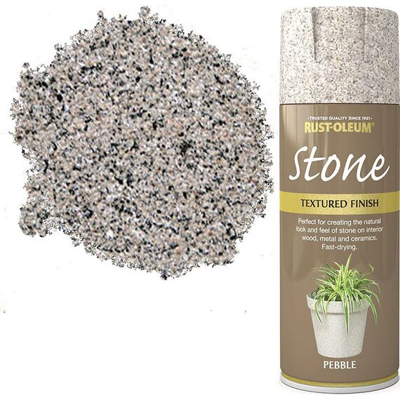 khroma-efe-petras-se-sprei-mpez-pebble-stone-rust-oleum-400ml