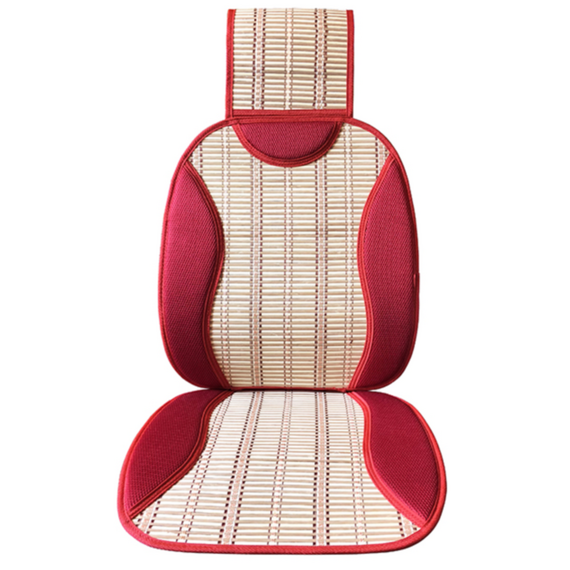 platokathisma-aytokinitoy-psatha-comfort-kokkini-1-tmkh