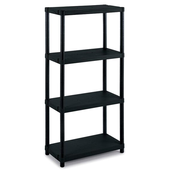 rafiera-plastiki-mayri-me-4-rafia-60x30x132cm-qblack-3060-s-4