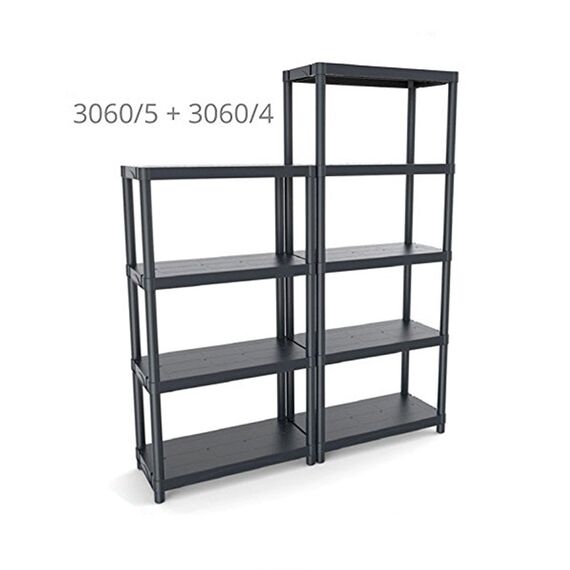 rafiera-plastiki-mayri-me-4-rafia-60x30x132cm-qblack-3060-s-4