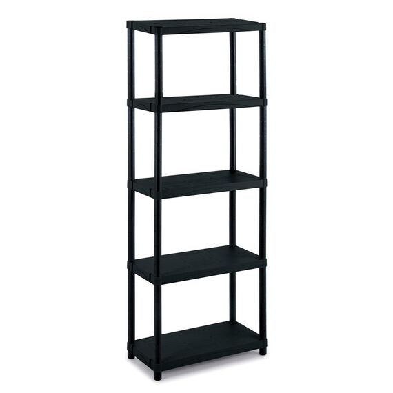 rafiera-plastiki-mayri-me-5-rafia-60x30x165cm-qblack-3060-s-5