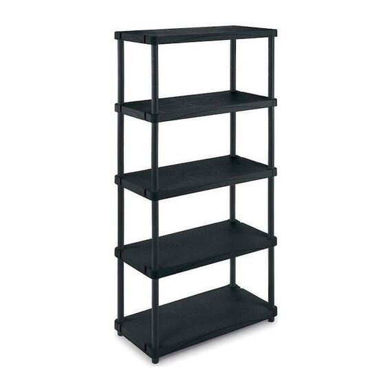 rafiera-plastiki-mayri-me-5-rafia-80x40x173.4cm-qblack-4080s-5