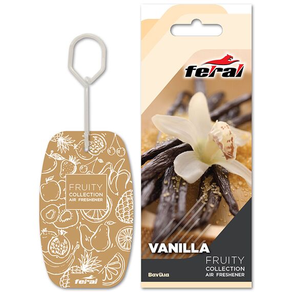 set-aromatikon-aytokinitoy-feral-fruity-collection-10tmkh-40228