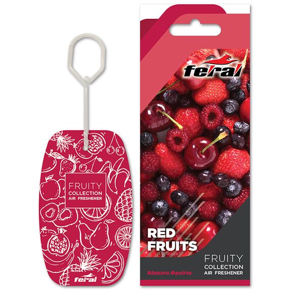 set-aromatikon-aytokinitoy-feral-fruity-collection-10tmkh-40228
