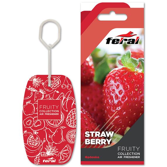 set-aromatikon-aytokinitoy-feral-fruity-collection-10tmkh-40228