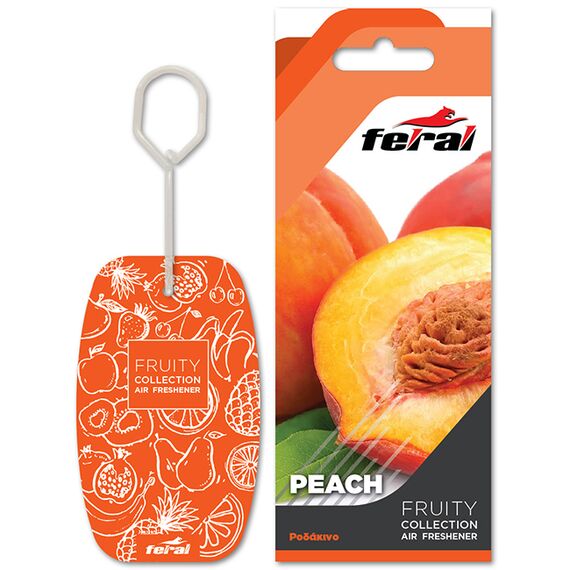 set-aromatikon-aytokinitoy-feral-fruity-collection-10tmkh-40228