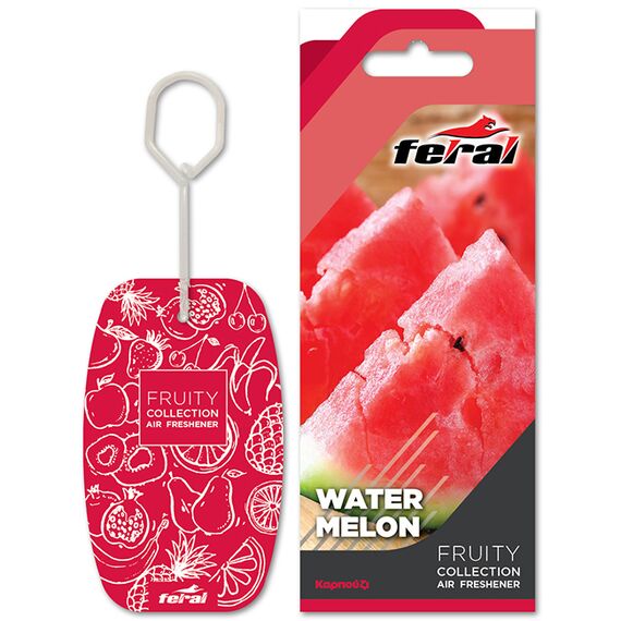 set-aromatikon-aytokinitoy-feral-fruity-collection-10tmkh-40228