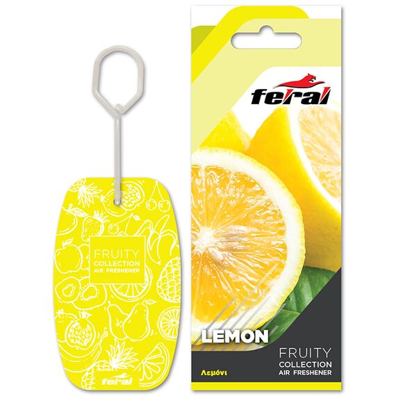 set-aromatikon-aytokinitoy-feral-fruity-collection-10tmkh-40228