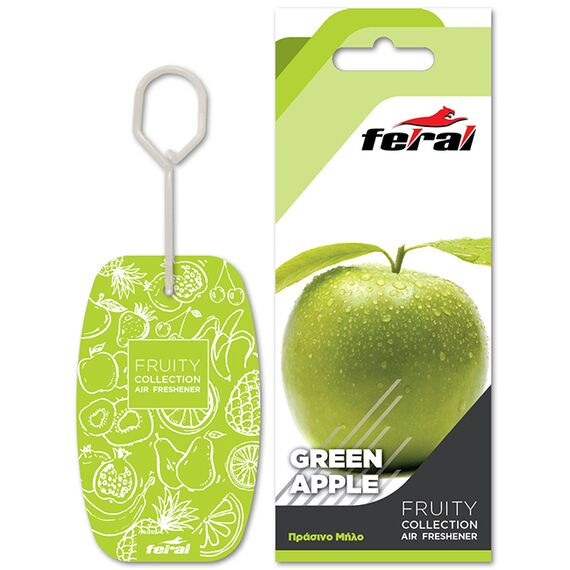 set-aromatikon-aytokinitoy-feral-fruity-collection-10tmkh-40228