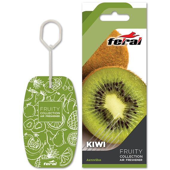 set-aromatikon-aytokinitoy-feral-fruity-collection-10tmkh-40228